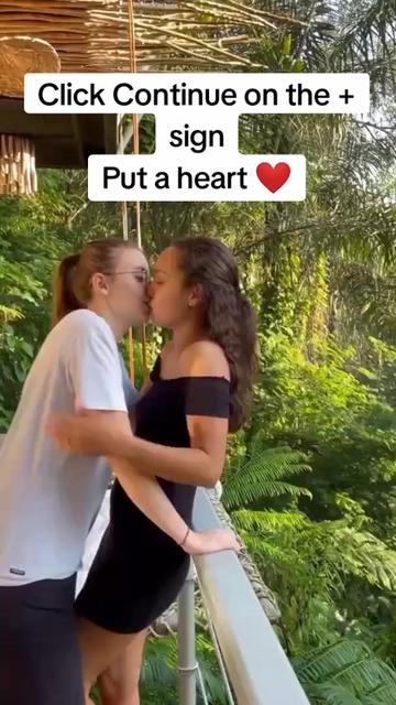 @Alicexhaizleetwins