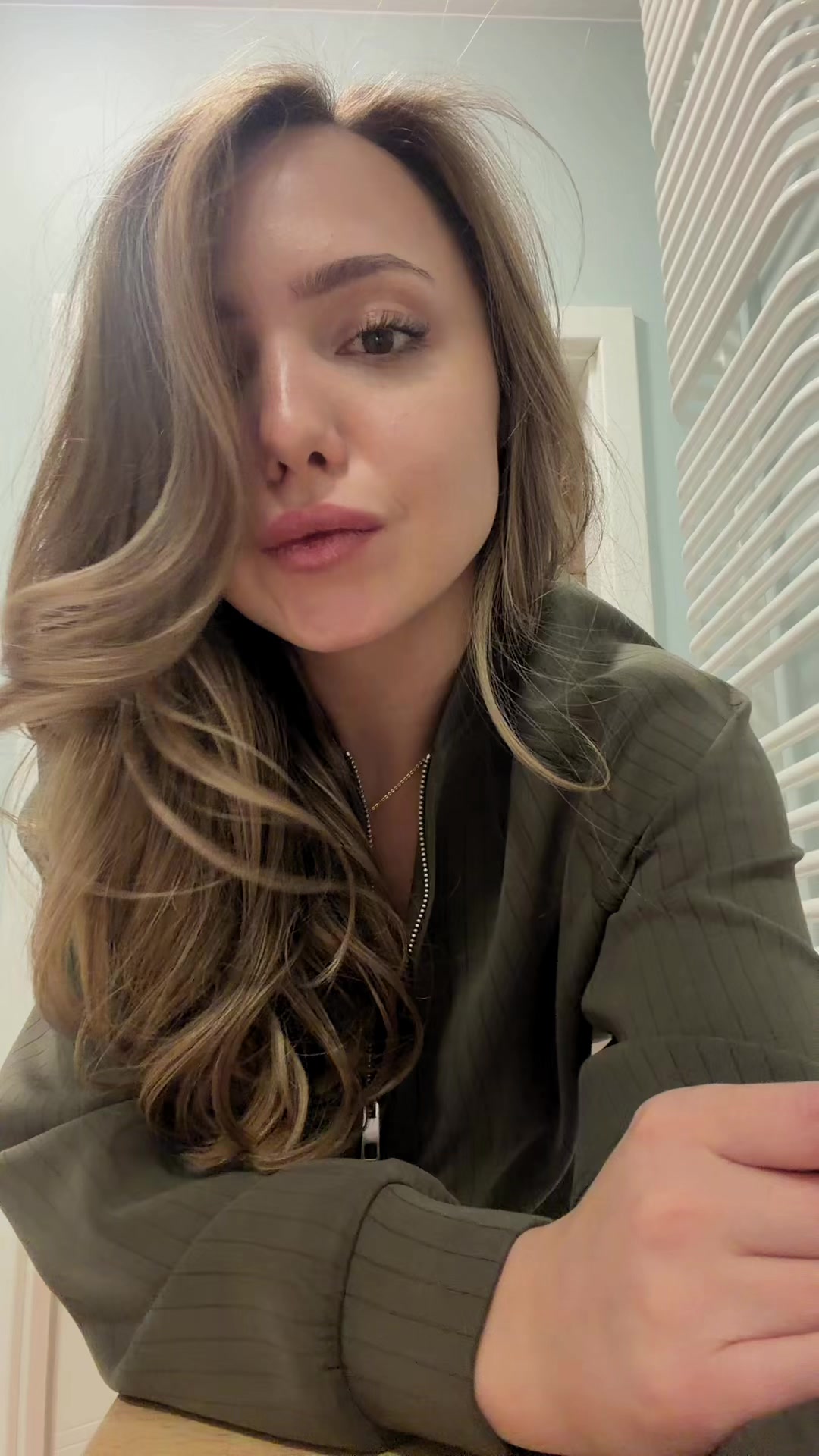 @olga_dance