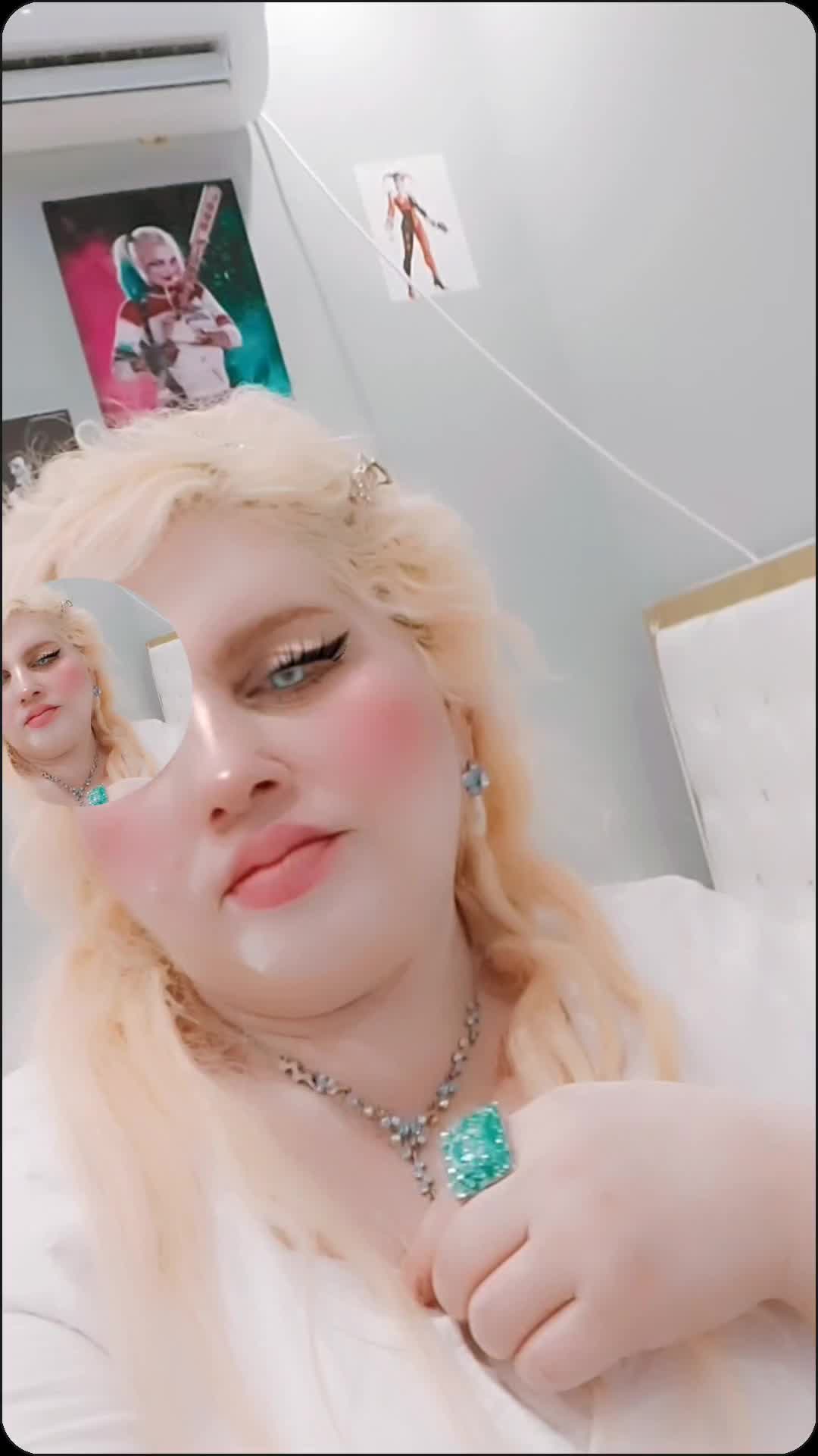 @Gülten
