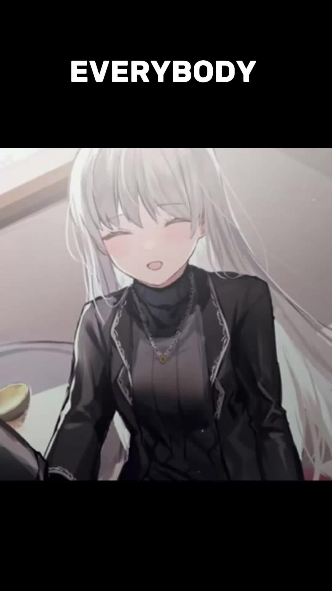 @Мозес(смоук нейшн)🔑🌙