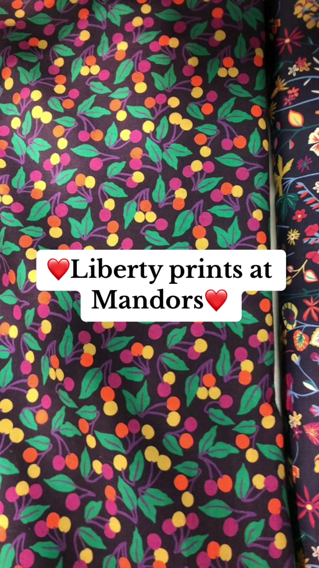 @MandorsFabricStore