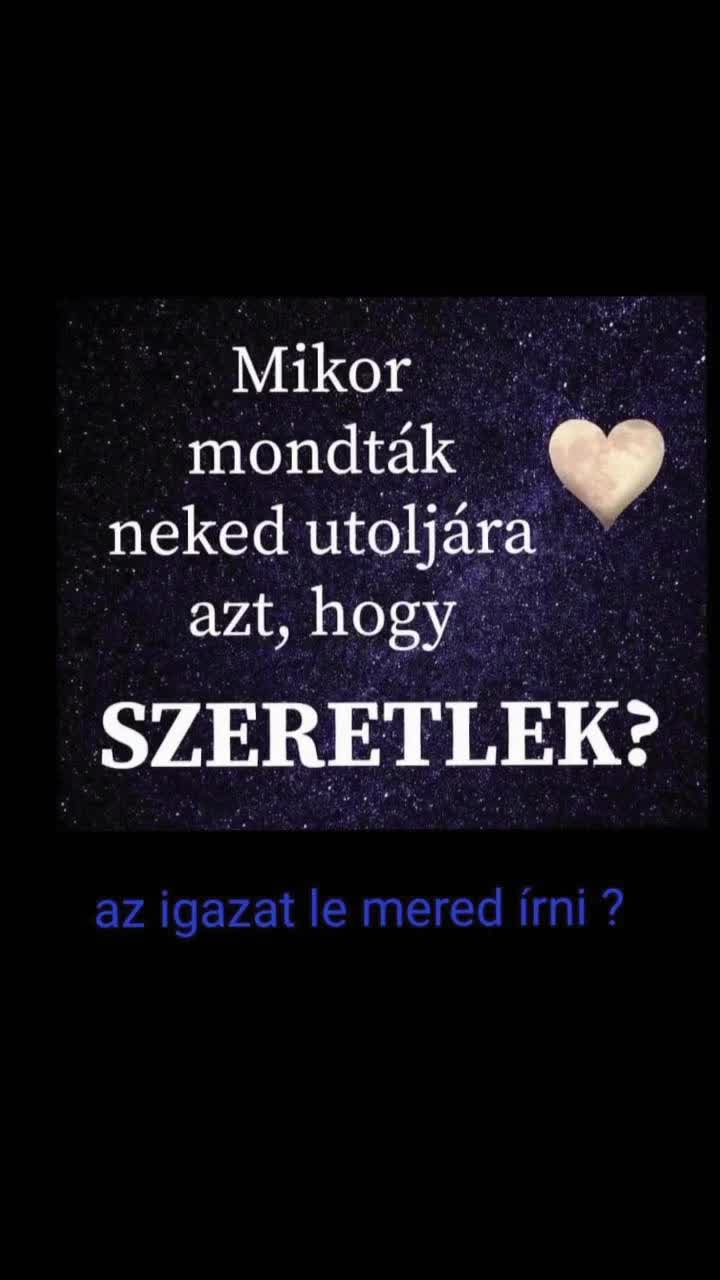 @Matrix