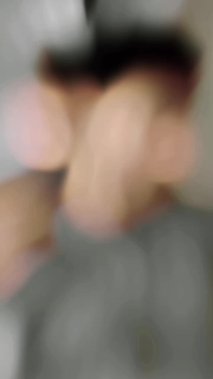 @MalikNaveedLive087