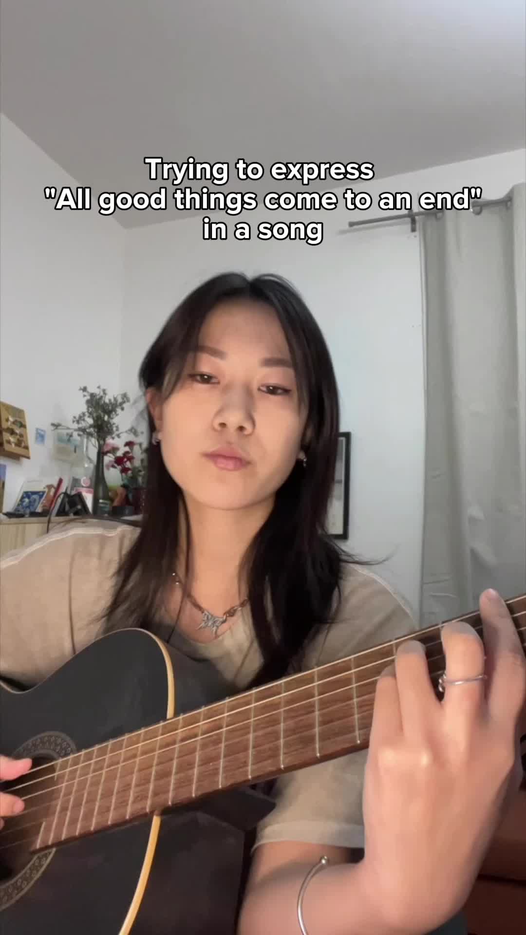 @KAIYI