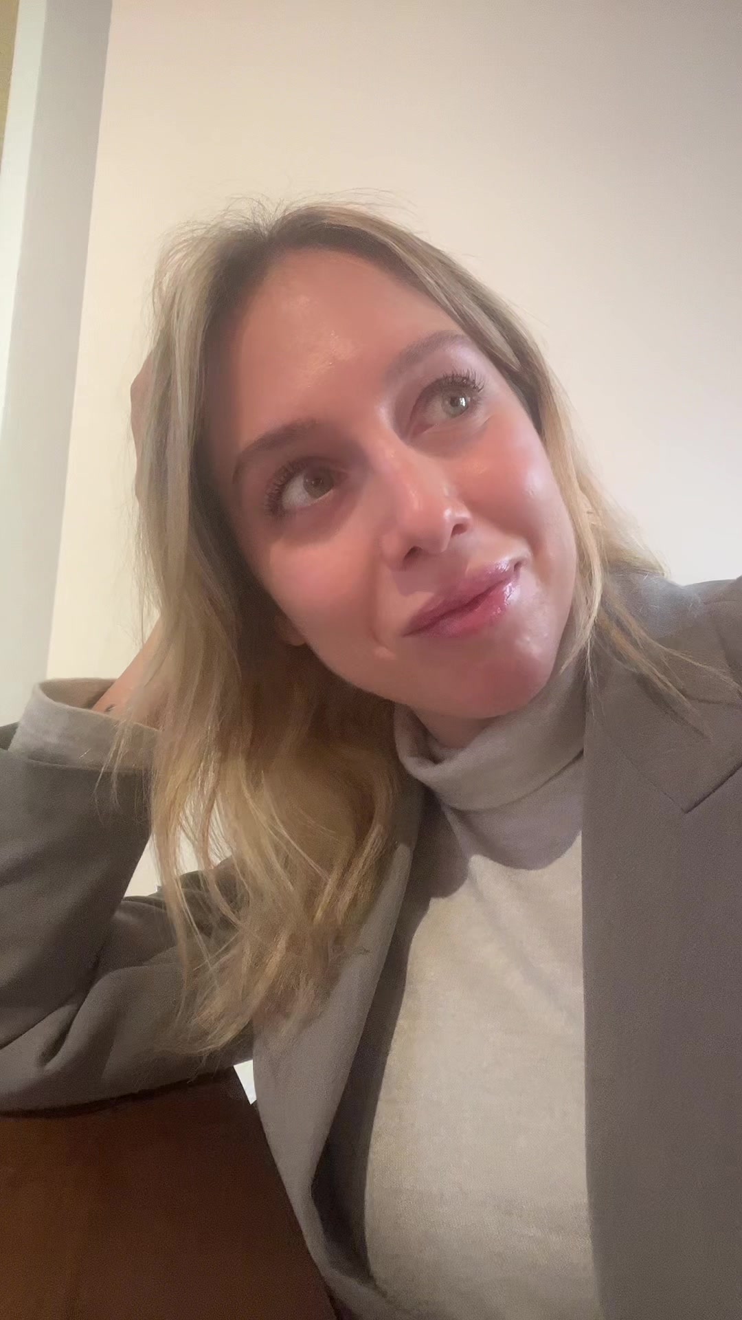 @Costanza.Mezzasoma