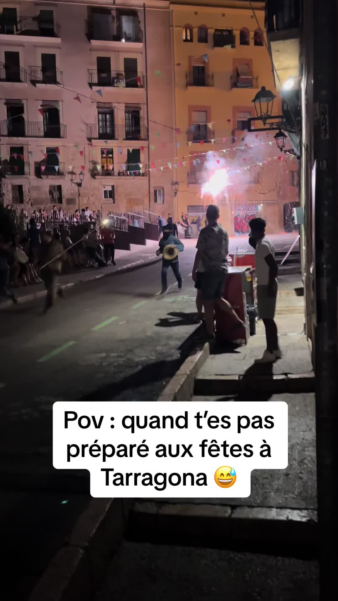 @Christophe