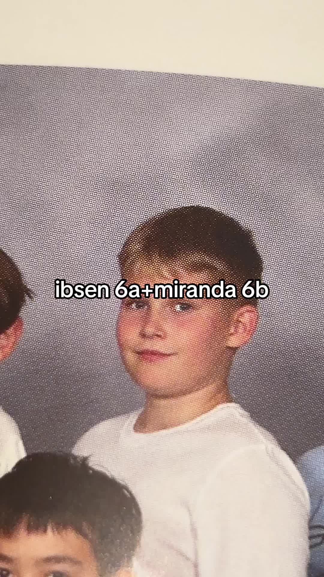 @Nordhemsskolan