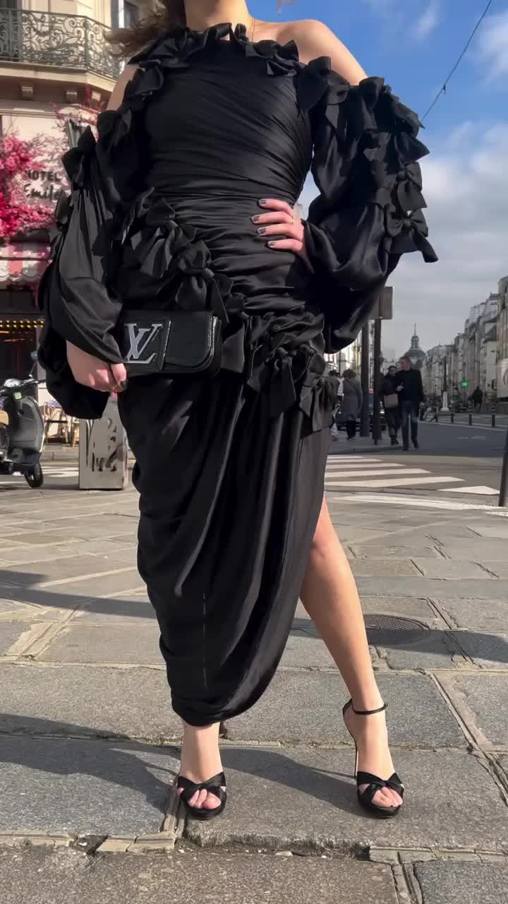 @PassionLuxe.Paris