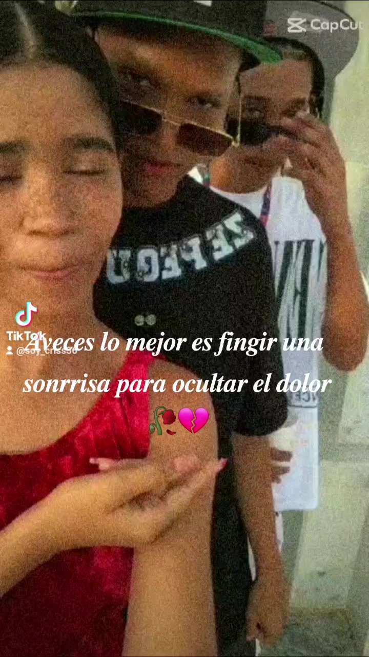 @criss