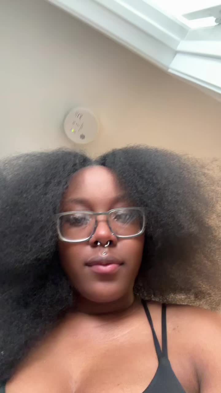 @Cocoabby