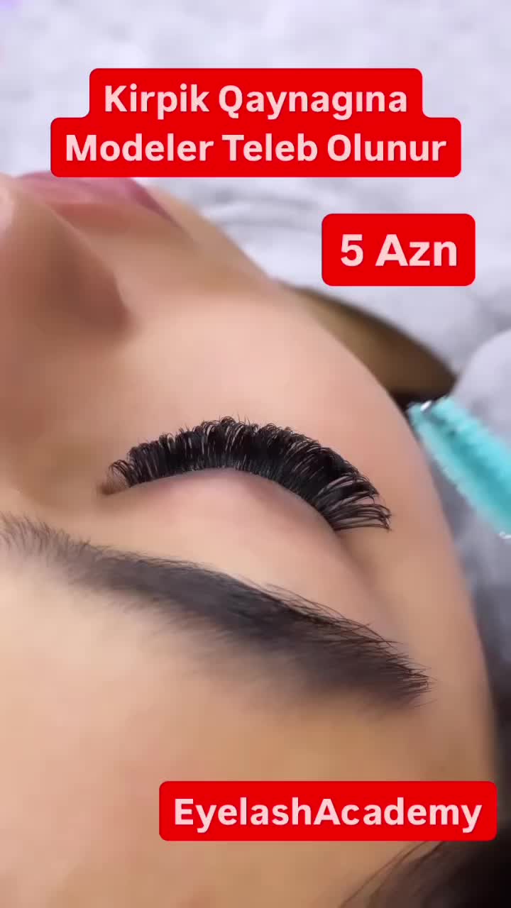 @SelcanBeauty