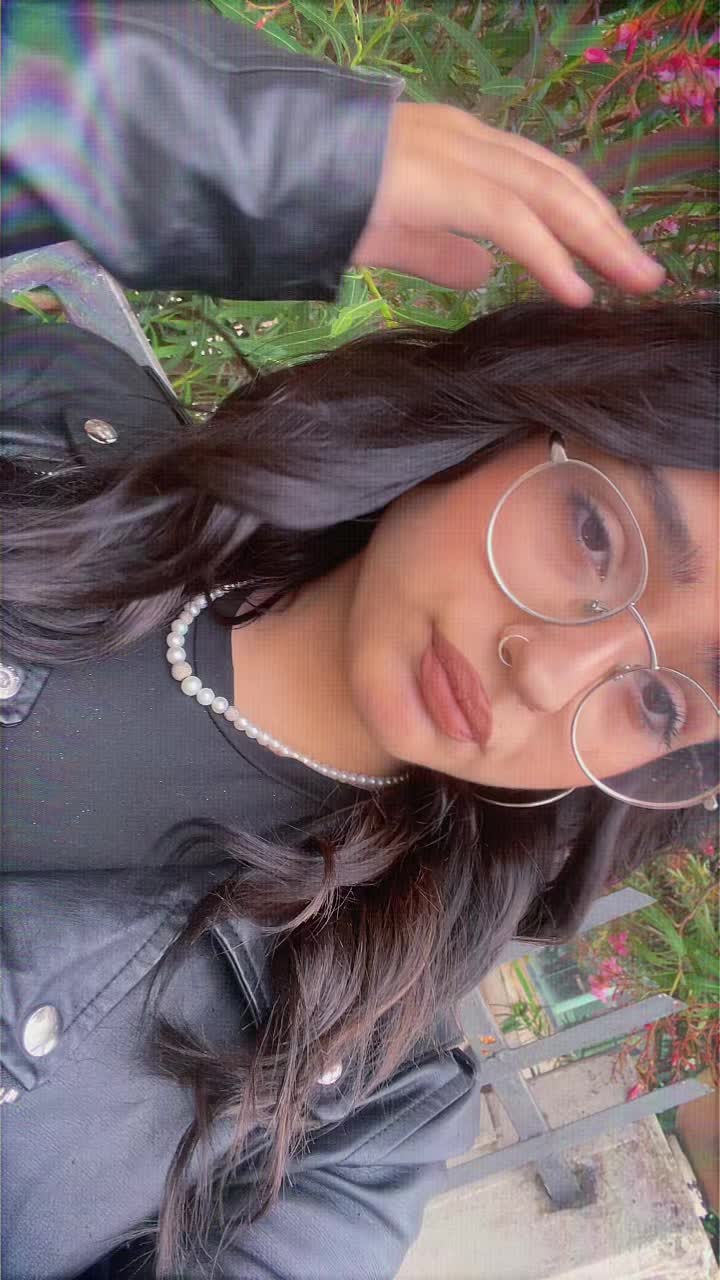 @mariani📲