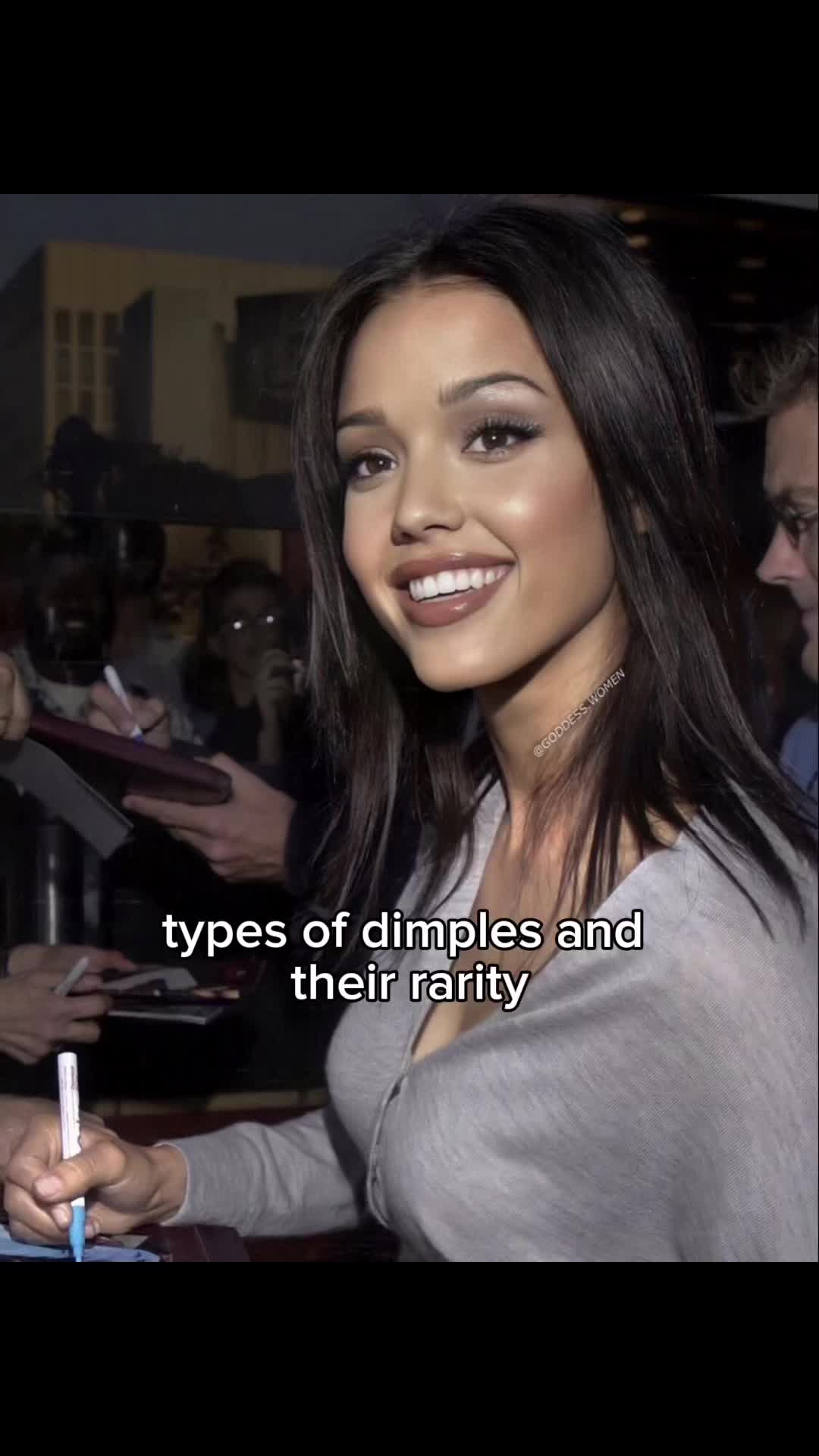 @🤍