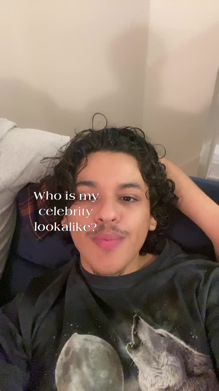 @Javi