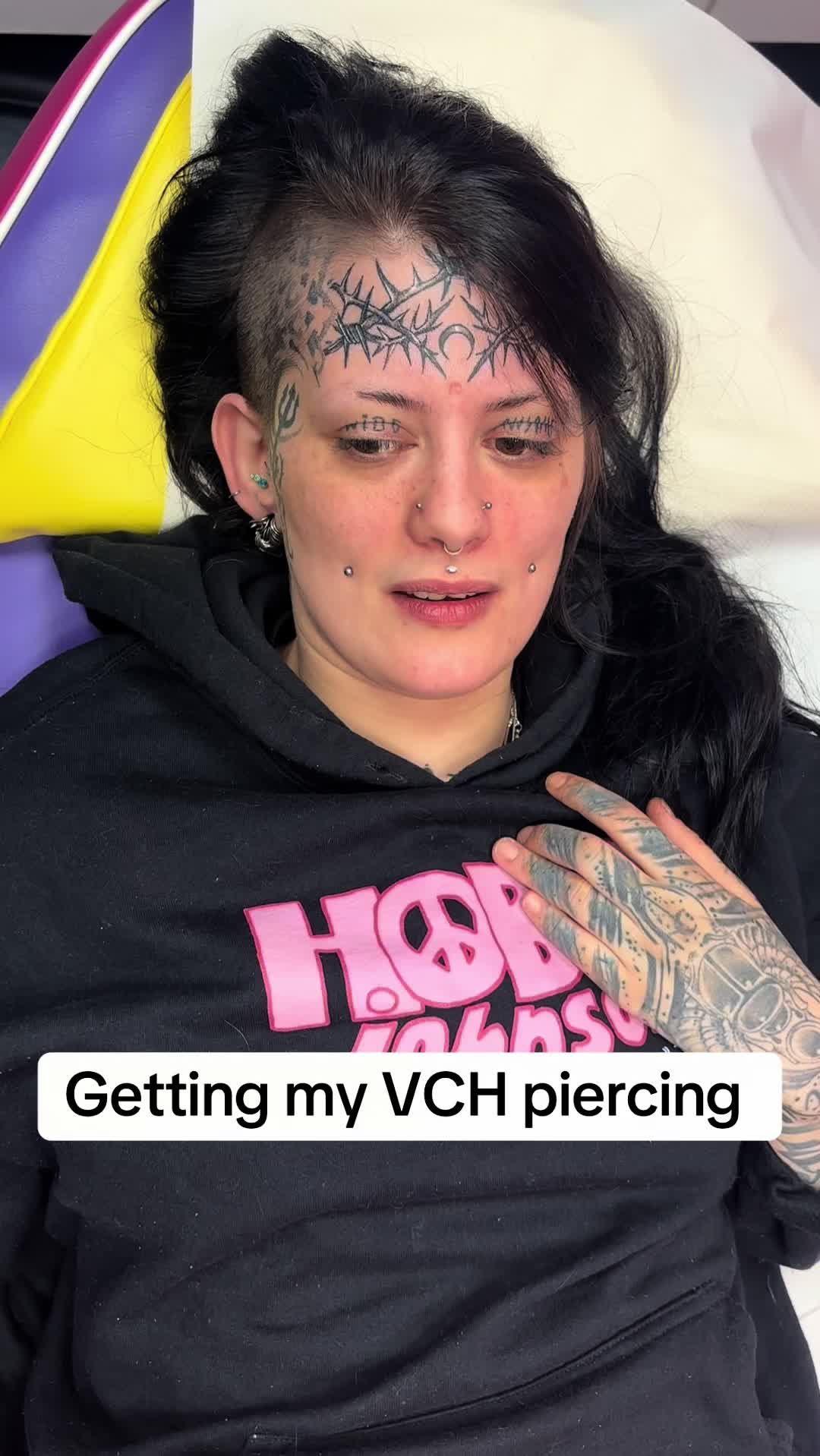 @janasparksxx
