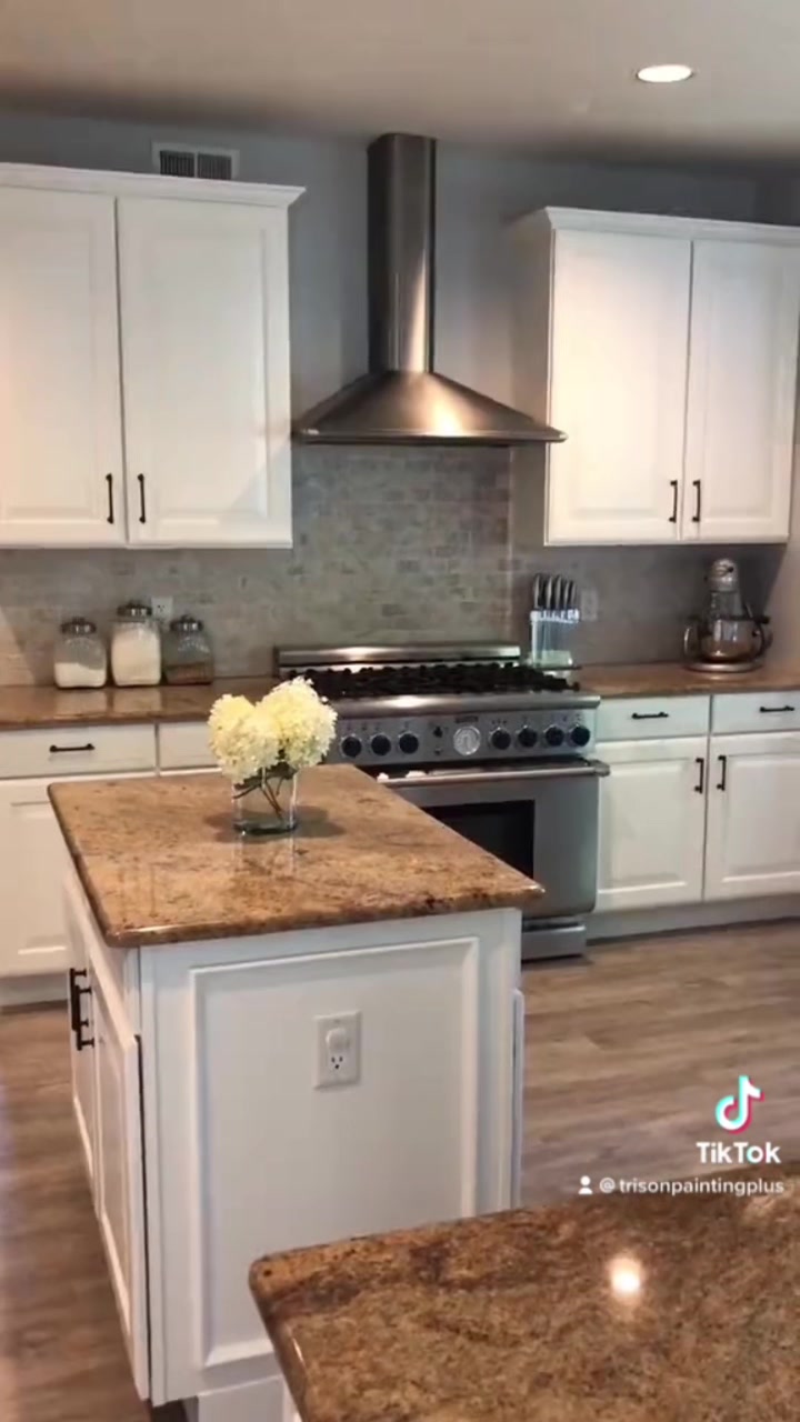 @trisonpaintingplus