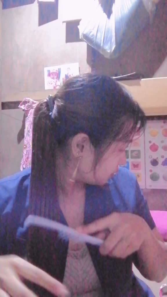 @Smile Angel