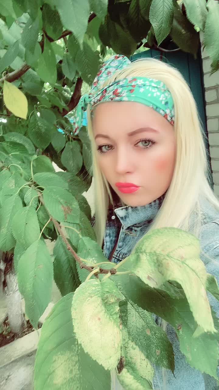 @naday_naday1