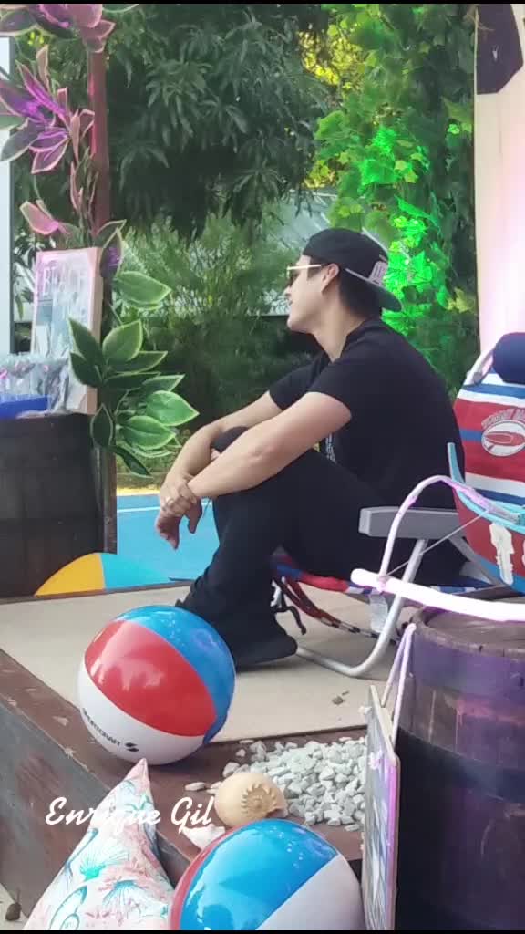 @EnriqueGil