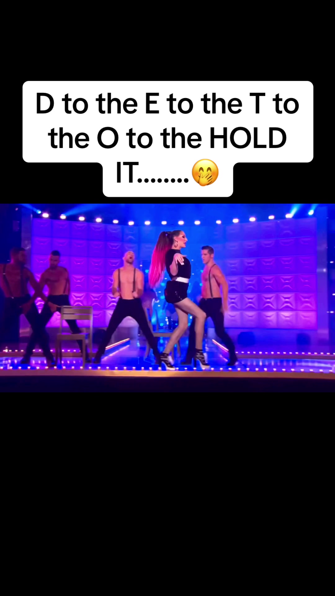 @hausofdrag2