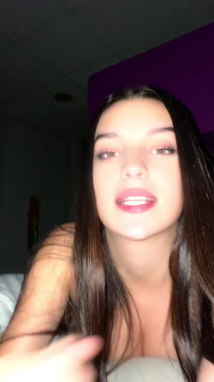 @marta guardiola