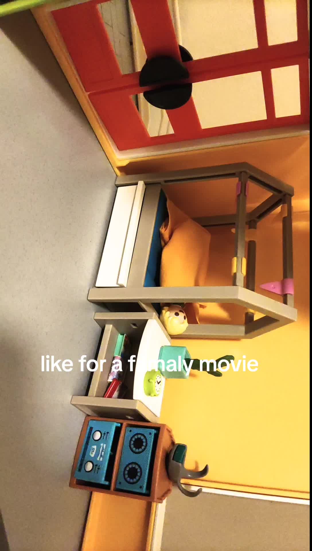 @Marta