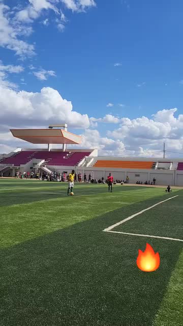 @Rasoanaivo 🤲🏽⚽️
