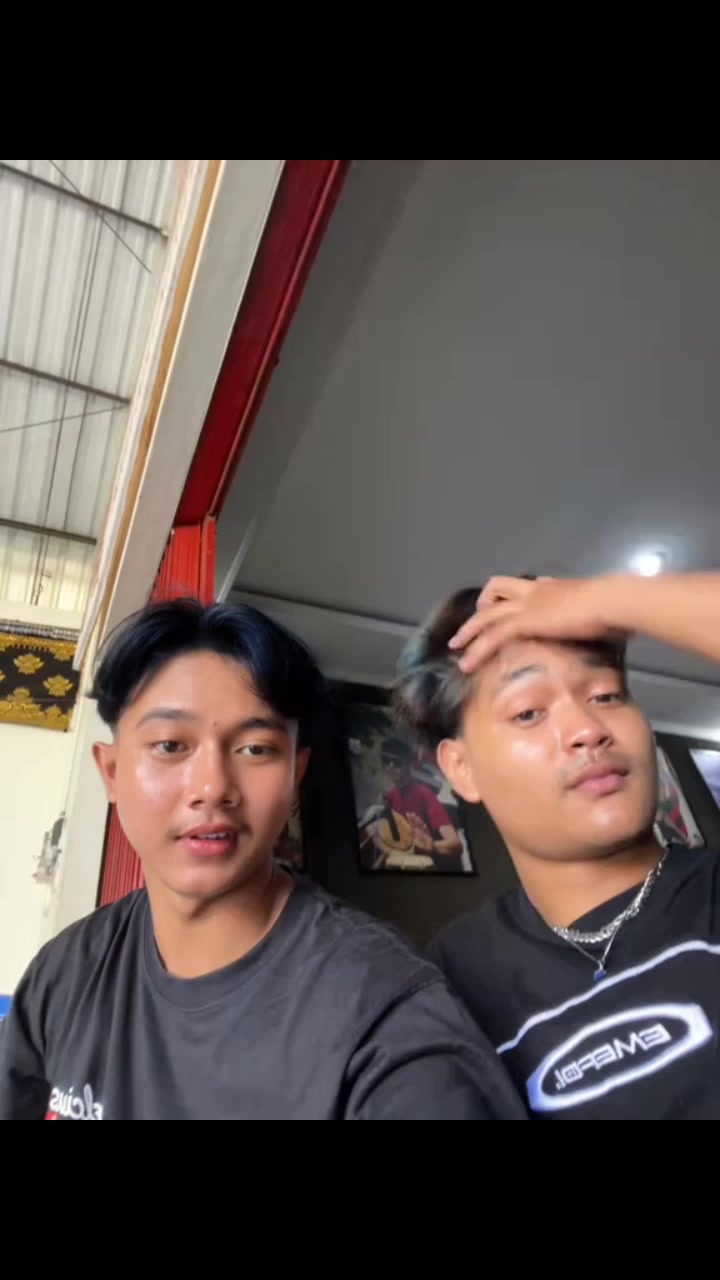 @fens  bess gsky
