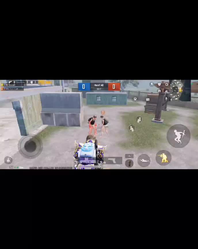 @✵𝑴𝑬𝑴𝑴𝑬𝑫𝑶𝑽✵