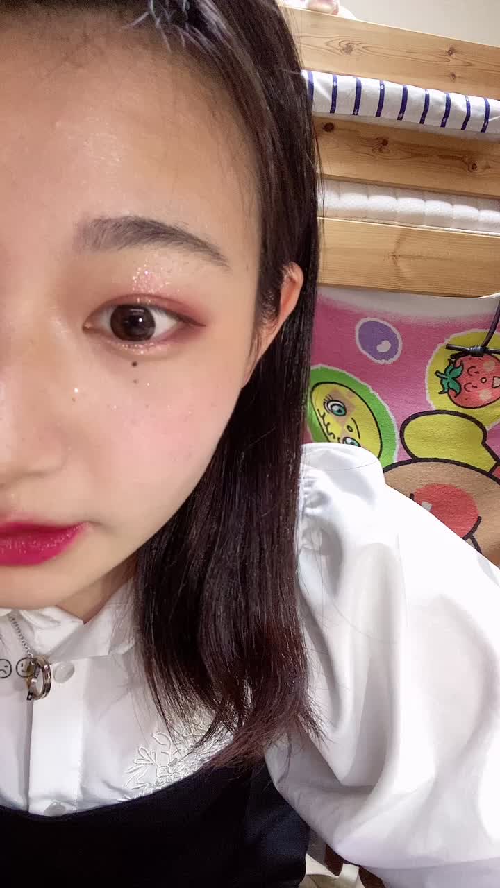 @すぷらっしゅ👻💟