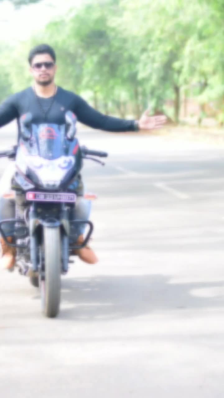 @Rrajkumar