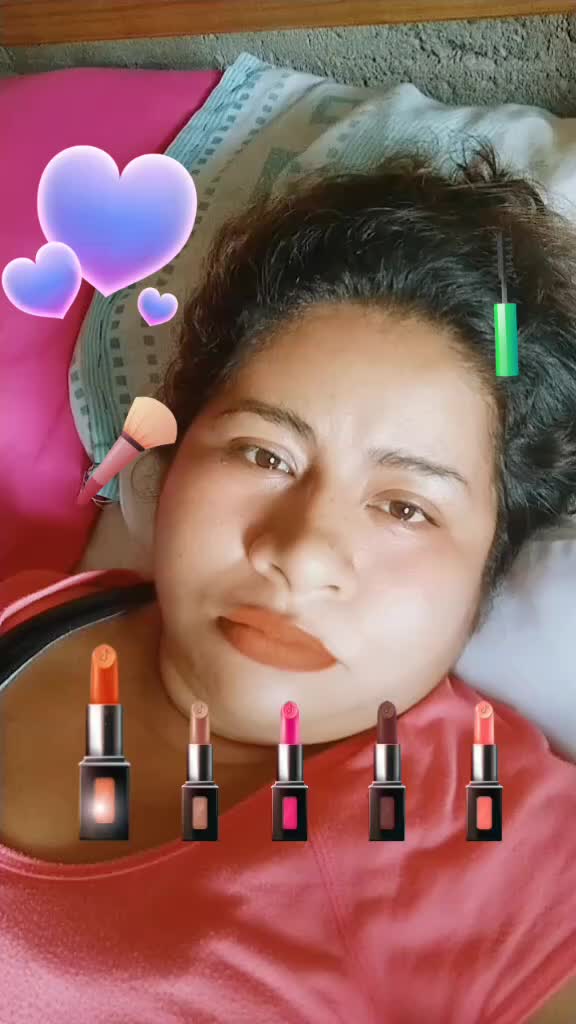 @Mariana Guzman