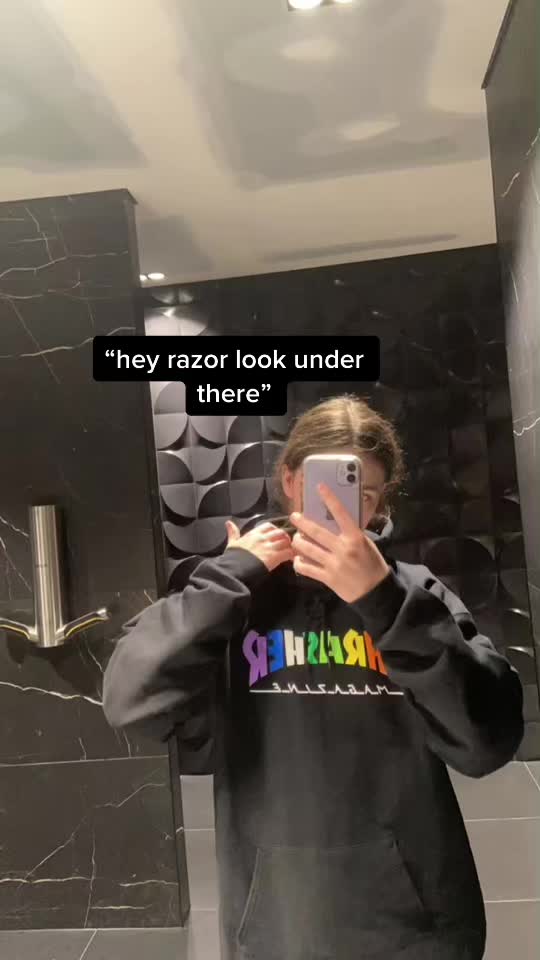 @s