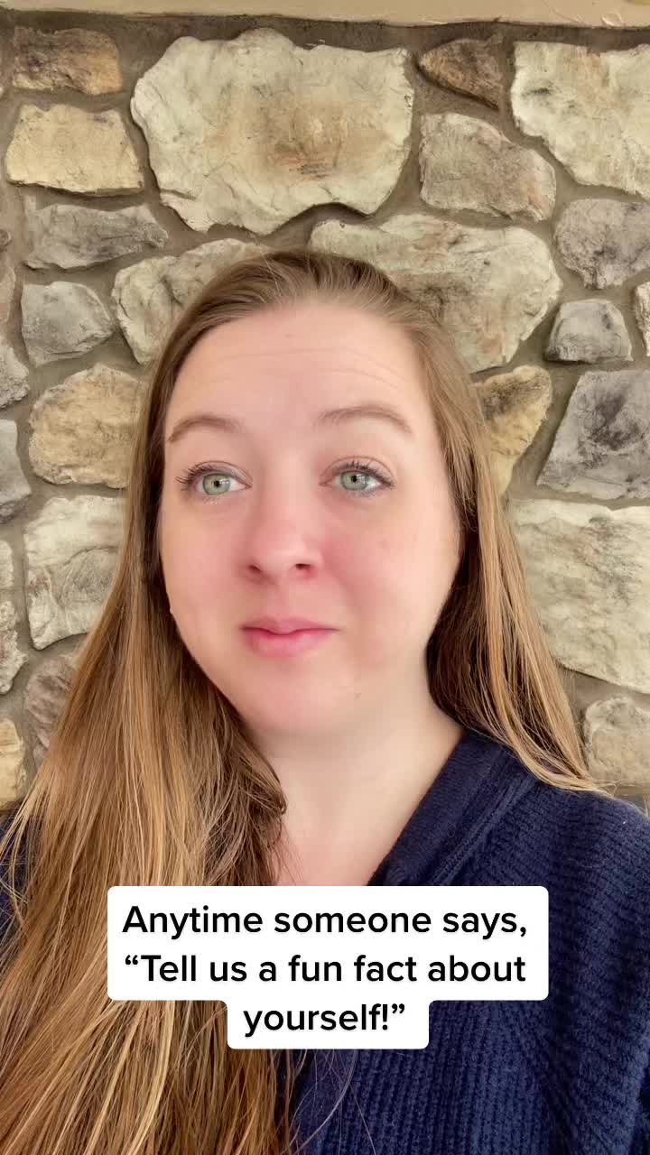 @the_quillpen