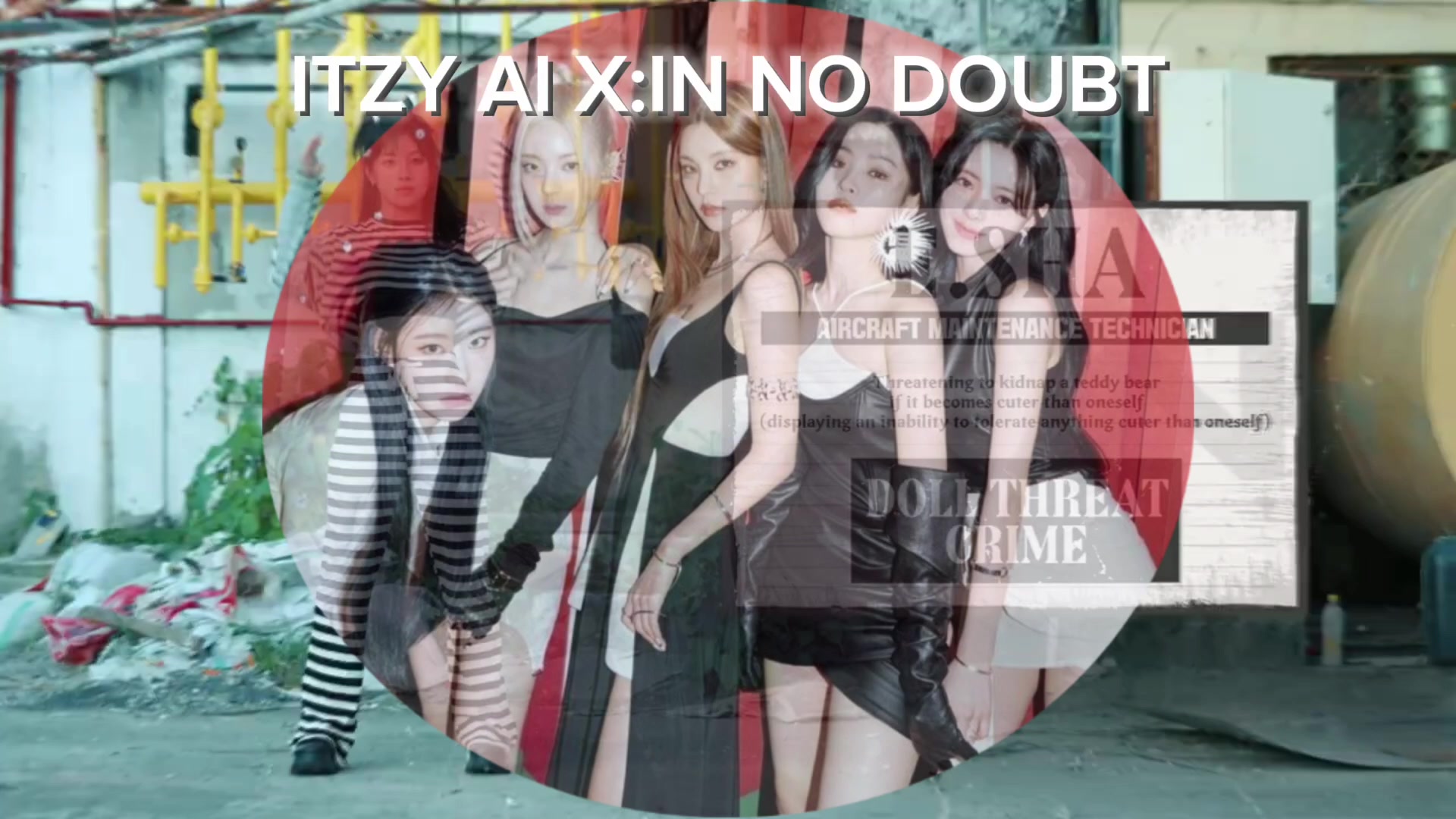 @#1 STAN XIN