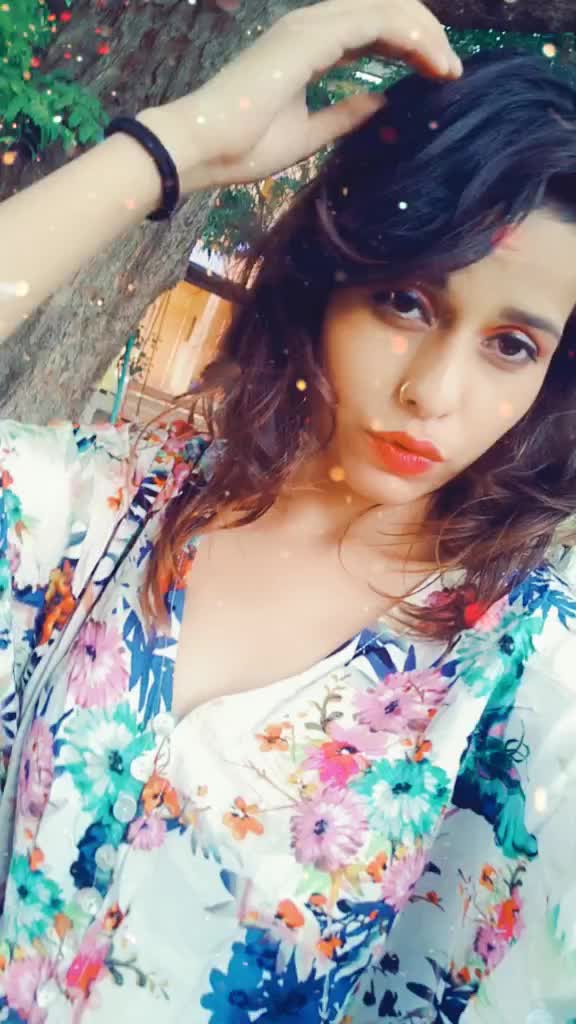 @Omi Tyagi