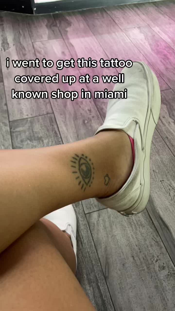@juli moreno 🌙