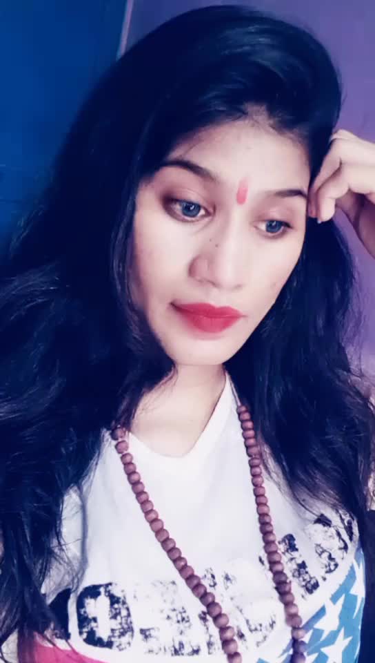 @Heena Rani