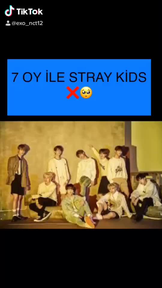 @EXO🌈NCT