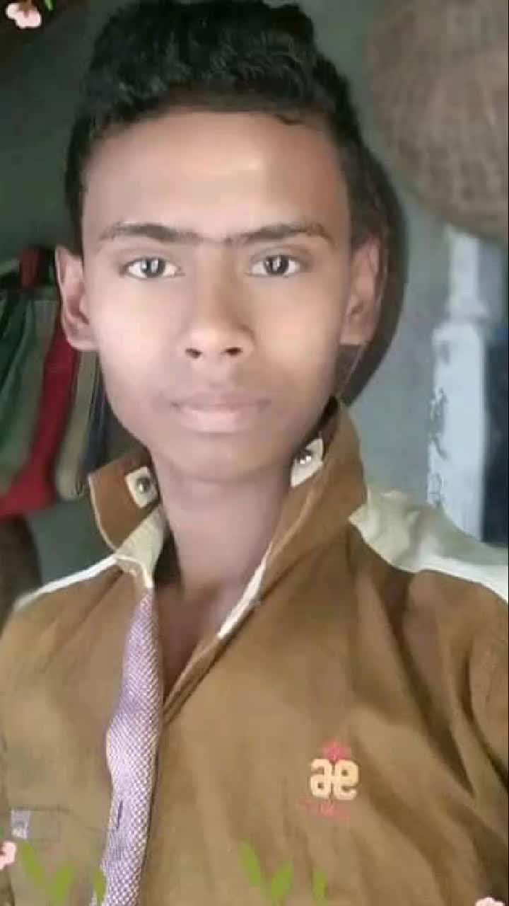 @CR7 Saikat
