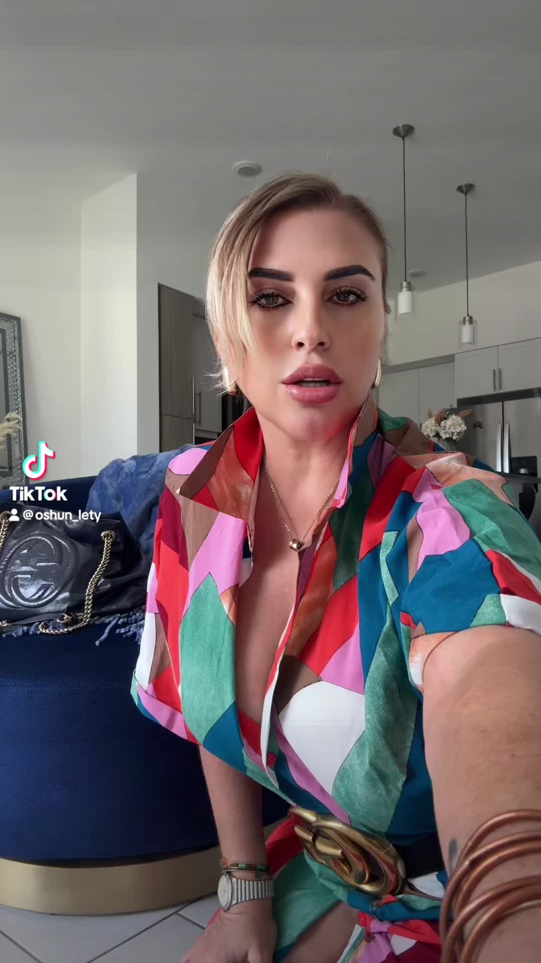 @Denia🦋🦋