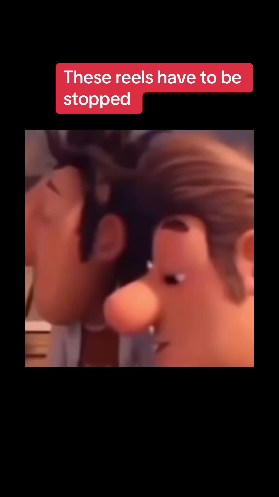 @Producernshaz