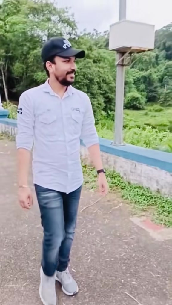 @Shameer Sham