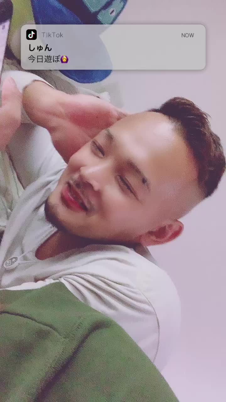 @ちゃんもも