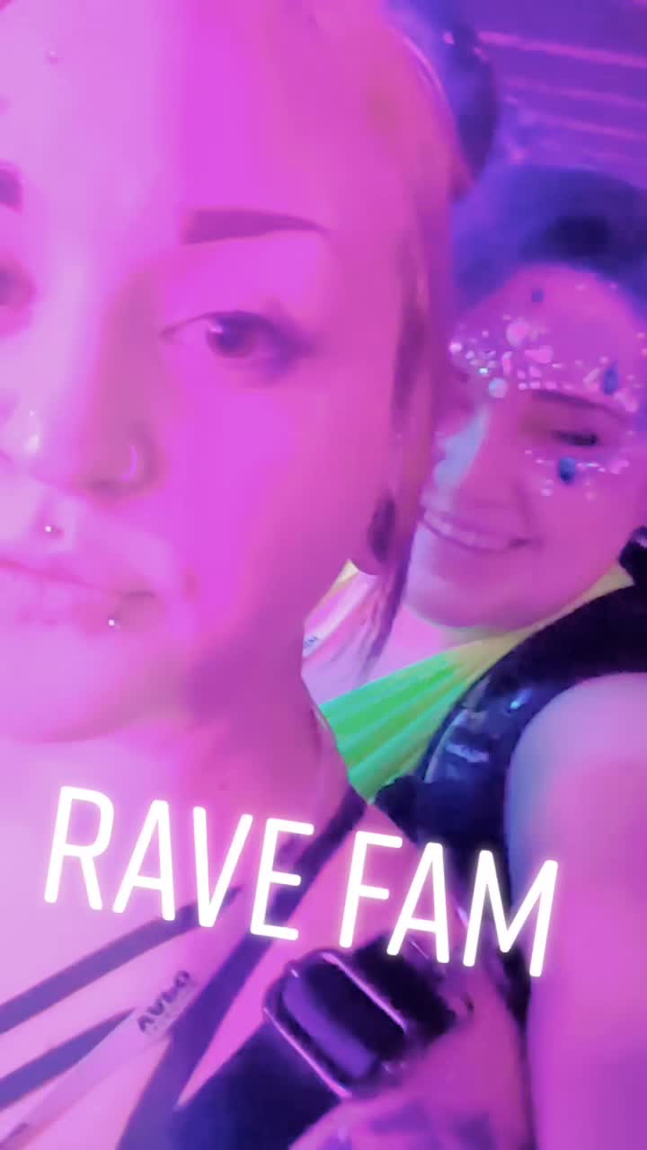 @kitkat_attac