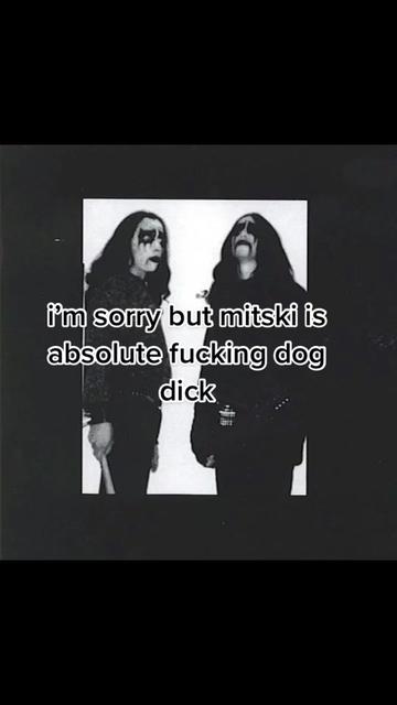 @✠7✠