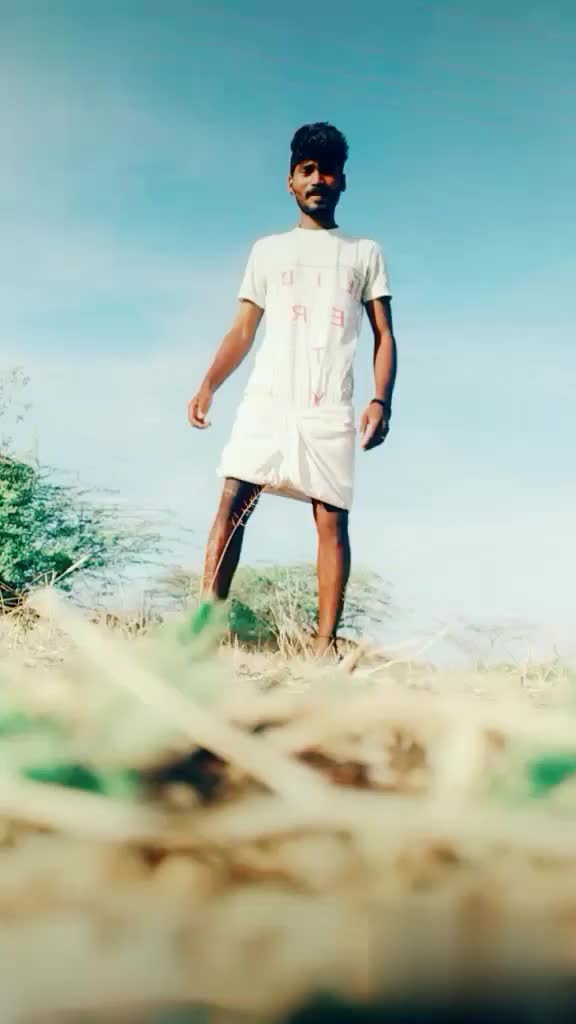 @thuthookudi@ paiyan