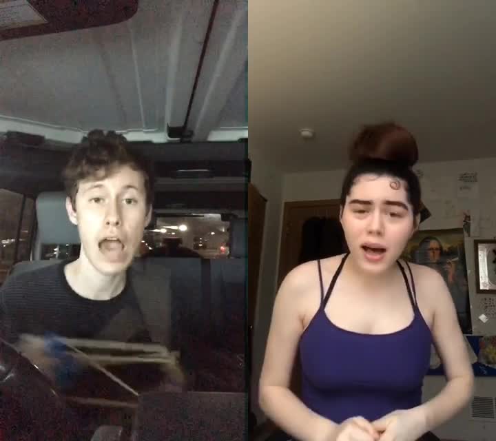 @Ethan
