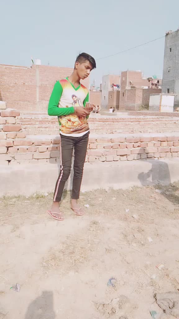 @Akshay ka dhamal ๐?