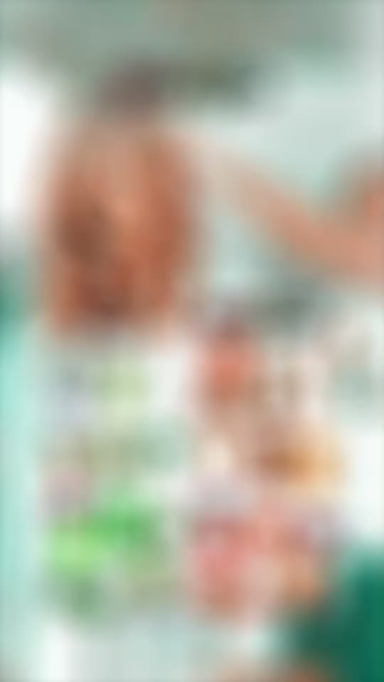@โ ๐๐ฎ๐น ๐ฅ โฟ ์๋
